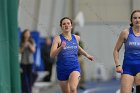 Wheaton T&F  Wheaton Track & Field compete at the Wheaton College Track & Field Invitational. (Photo by Keith Nordstrom)